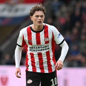 开云彩票-万纳尔：期待对阵拜仁的比赛，我对这家俱乐部充满感激