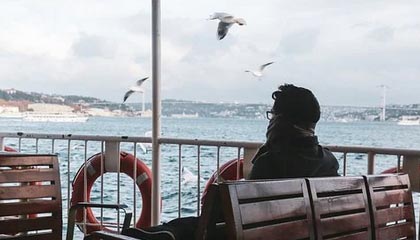 开云官方在线登录-高效砍18分秀金鸡独立 森林狼已找到状元使用说明