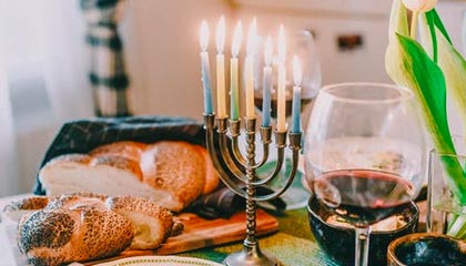 开云官方在线登录-乔纳森控诉泰达：把我当外国狗 已不再值得我忠诚