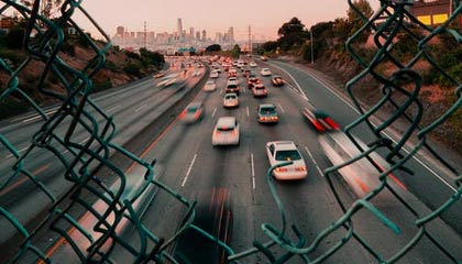 开云官方在线登录-高效砍18分秀金鸡独立 森林狼已找到状元使用说明